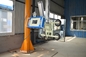 Lasts-Glasvakuumsauger-Heber 200kg 500kg für Glasverarbeitungsindustrie fournisseur
