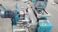 In hohem Grade Maschine Geschwindigkeits-PVCs Upvc für Tür-Profil-Verschluss-Loch-Fräsmaschine fournisseur