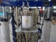 Pneumatisches Steuerglasdichtungsmittel-Maschine, Doppelverglasungs-Glasmaschine fournisseur