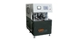 2800r / Minimale UPVC-Ecken-Reinigungs-Maschine, Luftdruck der CNC-Fenster-Maschinen-0.4-0.8MPa fournisseur