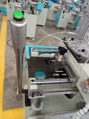 Aluminiumfenster-Maschine der hohen Leistung dauerhafte Aluminiumfräsmaschine Cnc fournisseur